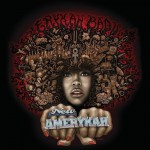 Buy New Amerykah Part One (4th World War)