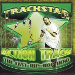 Buy The Last Hip Hop Hero