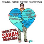 Buy Forgetting Sarah Marshall