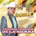 Buy Grandes Corridos De La Sierra