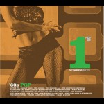 Buy '60S Pop Number 1's