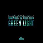 Buy Green Light