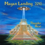Buy Mayan Landing 2012