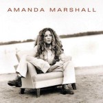 Buy Amanda Marshall