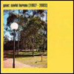 Buy Soviet Bureau (1997-2003)