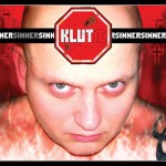 Buy Sinner (EP)