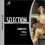 Buy Selection