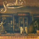 Buy Wild Horses - The Nashville Album