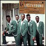 Buy You've Got To Earn It: Lost And Found 1962 - 1968