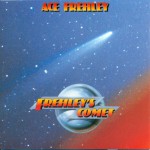 Buy Frehley's Comet