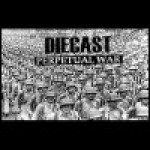 Buy Perpetual War (Demo)