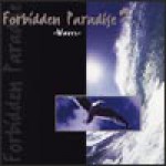 Buy Forbidden Paradise 9: Waves