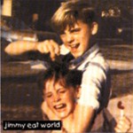 Buy Jimmy Eat World