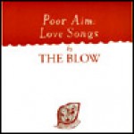 Buy Poor Aim Love Songs