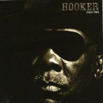 Buy Hooker CD2