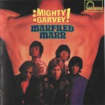 Buy Mighty Garvey