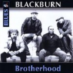 Buy Brotherhood