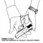 Buy Femme Fatale