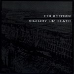 Buy Victory Or Death