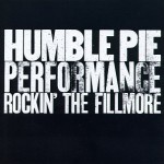 Buy Performance: Rockin' The Fillmore