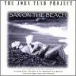Buy Sax On The Beach