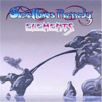 Buy Elements