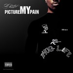 Buy Picture My Pain
