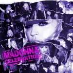 Buy Celebration (Remixes)