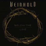 Buy Below The Line