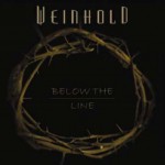 Buy Below The Line