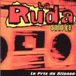 Buy Le Prix Du Silence