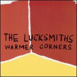 Buy Warmer Corners