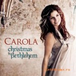 Buy Christmas In Bethlehem