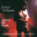 Buy Queen Of Fools