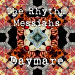 Buy Daymare