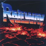 Buy Railway (Bonus CD)