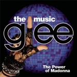 Buy Glee: The Music, The Power of Madonna