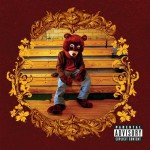 Buy The College Dropout