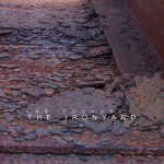 Purchase Rob Tognoni The Ironyard
