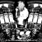 Buy In This Black Thrashing Night Of Infernal Hell