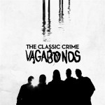 Buy Vagabonds