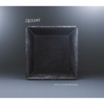 Buy Child Of Entertainment (CDM)