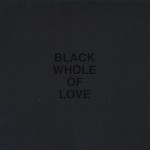 Buy Black Whole of Love (EP)