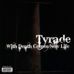 Buy With Death Comes New Life