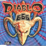 Buy Diablo (CDS)