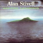 Buy Before Landing (Vinyl)