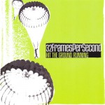 Buy Hit The Ground Running