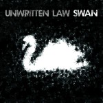 Buy Swan