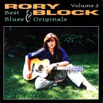 Buy Best Blues And Originals Vol. 2