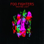 Buy Wasting Light (Deluxe Edition) CD1